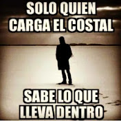 Profile Picture of Jose Granillo (@josegranillo1605) on Youtube