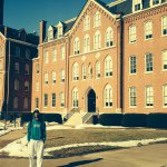 Profile Picture of Chris C. (@chappelle9) on Instagram