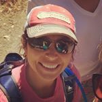 Profile Picture of Shelly Collett (@da_chelly) on Instagram