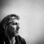 Profile Picture of Mario Borelli (@borelli76) on Instagram