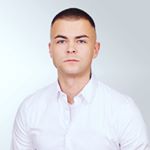 Profile Picture of Дмитриев Денис (@arh_dmitriev) on Instagram