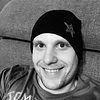 Profile Picture of Ben Nowak (@Ben_A8) on Flickr