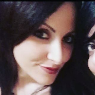 Profile Picture of Alessandra Luzza (@alessandra.luzza) on Facebook