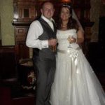 Profile Picture of David Caulfield (@dave2437) on Instagram