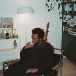 Julian Gregory - Instagram Profile Picture of Julian Gregory (@juliangreg) on Instagram