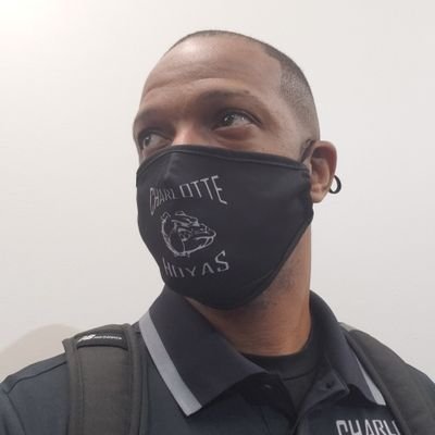 Profile Picture of P. Cannon (@CoachCannon82) on Twitter