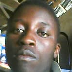 Profile Picture of Enock Chrishan (@Enock-Chrishan) on Facebook