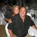 Profile Picture of Lorrie Holmes (@bigjer1965) on Pinterest