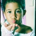 Profile Picture of Kamalani Clark (@kamalaniclark) on Instagram