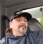 Profile Picture of David Blevins (Cherokee) (@david.blevins.50364) on Facebook