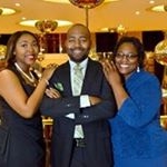 Profile Picture of Beverly Morman (@sands_mor) on Instagram