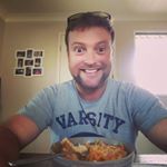 Profile Picture of Brendan Hearne (@brendo84819) on Instagram