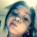 Profile Picture of Hailey Pecina (@hailey.pecina) on Facebook