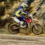 Profile Picture of Felix hart (@felix_hartleitner) on Instagram