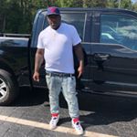 Profile Picture of Barry Taylor (@byrdmoney27taylor) on Instagram