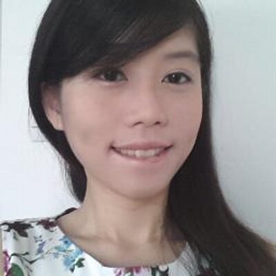Profile Picture of Yee Hwee (@crystallis_star) on Twitter