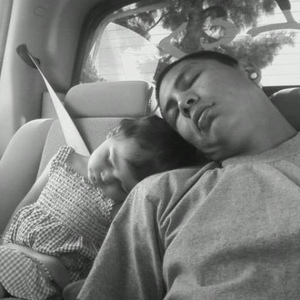 Profile Picture of Yee Domo Kun (@346815343) on Myspace