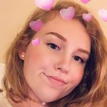 Profile Picture of Haley Conrad (@haleycon_) on Instagram