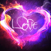 Profile Picture of Lupe Jacobo (@lupejacobo5097) on Youtube