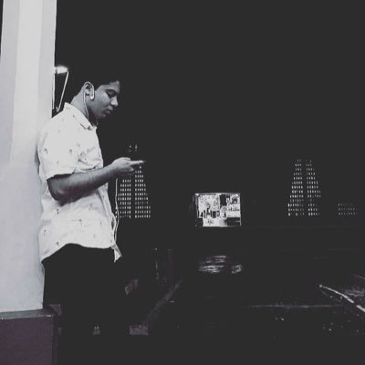 Profile Picture of David Hernandez (@DavidBelben17) on Twitter