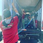 Profile Picture of Thunderhorse (@thunderhorse_movers_) on Instagram