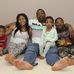 Profile Picture of Michael Hinds (@michael.hinds.351) on Facebook