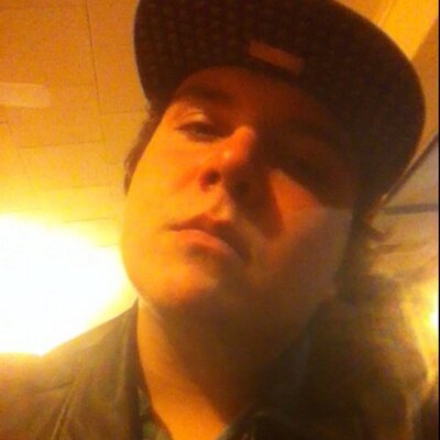 Profile Picture of Jesse Wyant (@jessejameswyant) on Twitter