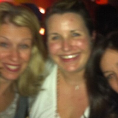 Profile Picture of Jennifer Finn Boyce (@finnboy01) on Twitter