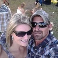 Profile Picture of Allen Dowling (@allen.dowling) on Myspace