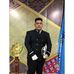 Profile Picture of Calpito James Andrae (@james.calpito) on Facebook