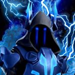 Profile Picture of joseph (@jrhogeland12) on Instagram