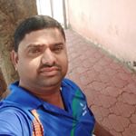 Profile Picture of Anand patil (@anandpatil88) on Instagram