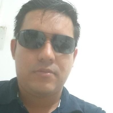 Profile Picture of BARRY LOPEZ (@barryarchitecte) on Twitter