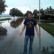 Profile Picture of Nicholas Chohany (@chohany) on Youtube