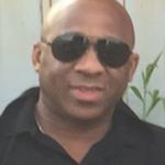 Profile Picture of Steve Cardwell (@bosslion818) on Instagram