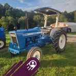 Profile Picture of Josh Loudermilk (@josh.loudermilk.10) on Facebook