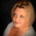 Profile Picture of Amber Probst Michalak (@amberjmichalak) on Instagram