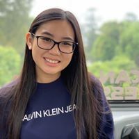 Profile Picture of Natasha Huynh (@natasha-huynh-8) on Quora