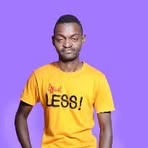 Profile Picture of Daniel Salifu (@Daniel-Salifu) on Facebook