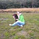 Profile Picture of Lene Stevens (@lenestevens) on Instagram