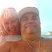 Profile Picture of Andy Balzer (@andy.balzer.3) on Facebook