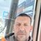 Profile Picture of Kevin Cini (@kevin.cini.35) on Facebook