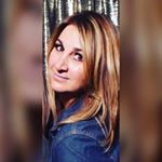 Profile Picture of Sharleen Smith (@sharlsy_smith) on Instagram