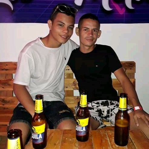 Profile Picture of ivancalvo22 (@ivancalvo22) on Tiktok