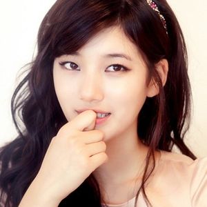 Profile Picture of Nguyễn Minh Phương (@minhphuong.cindy) on Myspace