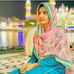 Profile Picture of Manjot Toor (@manjot.toor.31) on Facebook