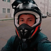 Profile Picture of Daniel Vasconcellos (@danielvasconcellos2779) on Youtube