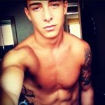 Profile Picture of George_loper (@george_loper5559) on Instagram