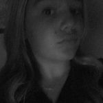 Jolie Myrick ♡ - Instagram Profile Picture of Jolie Myrick ♡ (@joliebrookeannmyrick) on Instagram