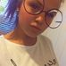Profile Picture of Chelsea Piper (@chelsea.piper.587) on Facebook